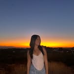 rebekah - @rebekahohh - Instagram