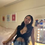 Rebekah - @rebekah.oh - Instagram
