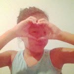 Rebekah Oh - @ohrg2004 - Instagram