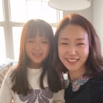 Rebekah Oh - Facebook