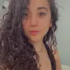 Rebekah Oh - @libracurls - TikTok