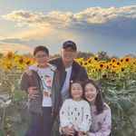 Rebekah Oh • 오백희 - @ryan.ellie.mama - Instagram