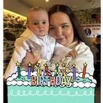 Rebekah Ohalloran - Facebook