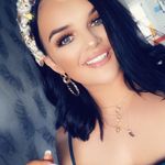 Rebekah OHara - @ohara.rebekah - Instagram