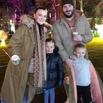 Rebekah Ohara - Facebook