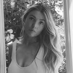 Rebekah O’Hare - @rebekah.ohare - Instagram