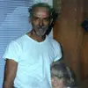 Rebekah Oheren-Spencer - @rebekah.oherenspe - TikTok