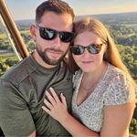 Rebekah Wagner - @rebekahohler01 - Instagram