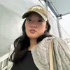 rebekah.oh1 - @rebekah.oh1 - TikTok