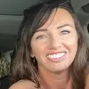 RebekahOHawkins - @rebekahohawkins - TikTok