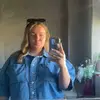 rebekahoheideain - @rebekahoheideain - TikTok
