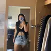rebekahohhh - @rebekahohhh - TikTok