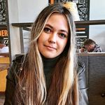 rebekahohlova - @rebekahohlova123 - Instagram