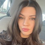 Bekah - @rebekahparrish1 - Instagram