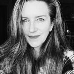 Rebekah - @rebekah_parrish - Instagram