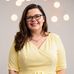 Rebekah Batts, Broker - ERA Parrish Realty Legacy Group - Facebook