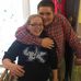 Rebekah Logsdon-Parrish - Facebook