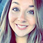 Rebekah parrish - @rebekahparrish945 - Instagram