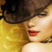 Rebekah Parrish - Facebook