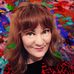 Rebekah Parrish - Facebook