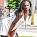 Rebekah Parrish - Facebook