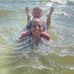 Rebekah Parrish - Facebook
