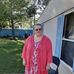 Rebekah Parrish - Facebook