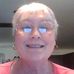 Rebekah Parrish - Facebook