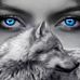 Rebekah Parrish - Facebook