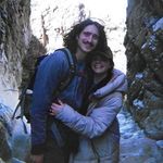 Rebekah Parrish - @pika.parrish - Instagram
