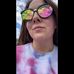 Rebekah Parrish - Facebook