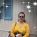 Rebekah Parrish - Facebook