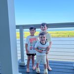 Rebekah Evermon-Patel - @revermon - Instagram
