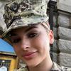 Rebekah_Patel4 - @rebekah_patel4 - TikTok