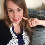 Rebekah Patel - @rebekah_patel80 - Instagram