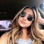 Rebekah Patel - @lovelyrebekah1 - Instagram