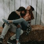 Rebekah Patel - Facebook