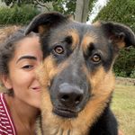 Rebekah Patel - @therebekahpatel - Instagram