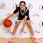 Rebekah Patel - @14_rebekah_20 - Instagram