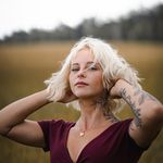 Rebekah Patel - @rebekahpatel22 - Instagram