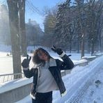 Rebekah Patel T - Facebook