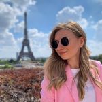 Rebekah Patelee - @rebekahpatelee - Instagram