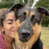 therebekahpatel - @therebekahpatel - TikTok