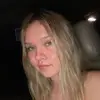 Bekah Pratt - @rebekahpratt03 - TikTok