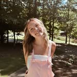 Rebekah Pratt - @rebekah.pratt - Instagram
