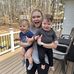 Rebekah Pratt - Facebook