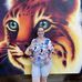 Rebekah Pratt - Facebook