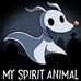 Rebekah Pratt - Facebook