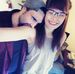 Rebekah Dunlap - Facebook