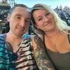 rebekahpratt748 - @rebekahpratt748 - TikTok